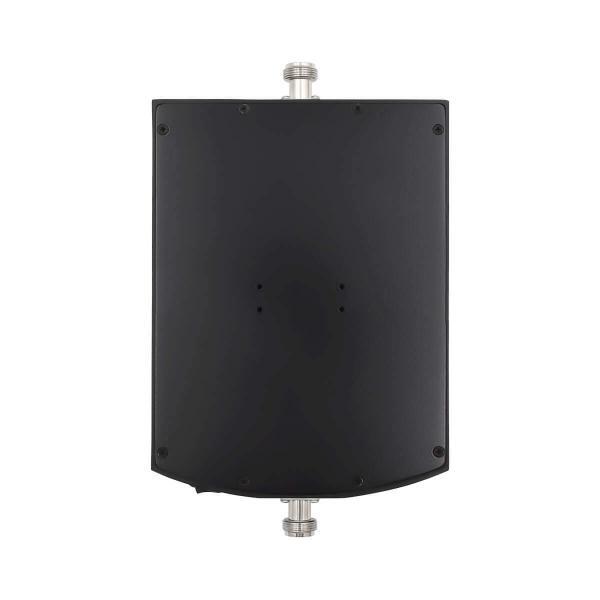 Lance 200 V3G 3-Band Voice + 3G + 4G Mobile Phone Signal Booster