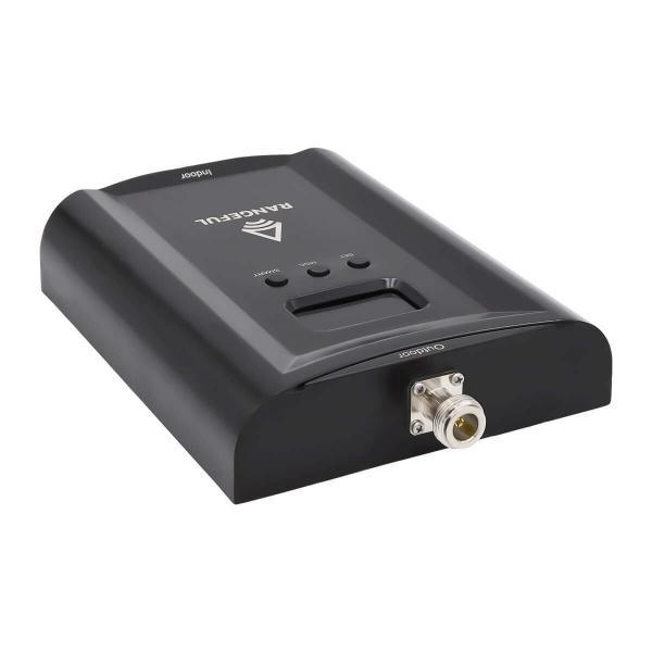 Lance 800 V-L 1-Band Call Booster