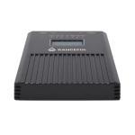 Spear 300 PRO 5-Band Internet-Booster