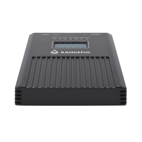 Spear 300 PRO 5-Band Internet Booster