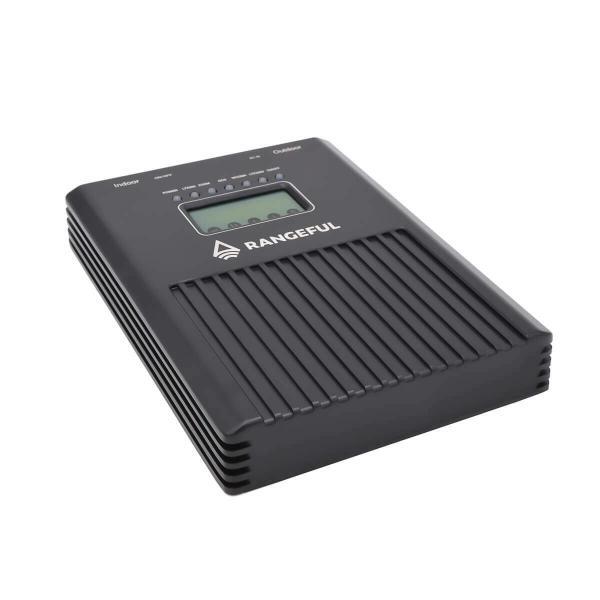 Spear 300 PRO 5-Band Internet-Booster