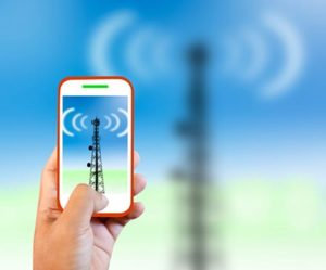 How to amplify 3G and 4G LTE signals