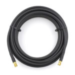 Cable coaxial 5D-FB SMA-Macho - SMA-Macho