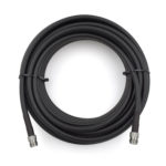 8D-FB Cable coaxial N Hembra a N Hembra