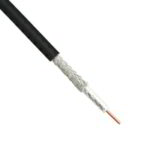 RG58 Cable